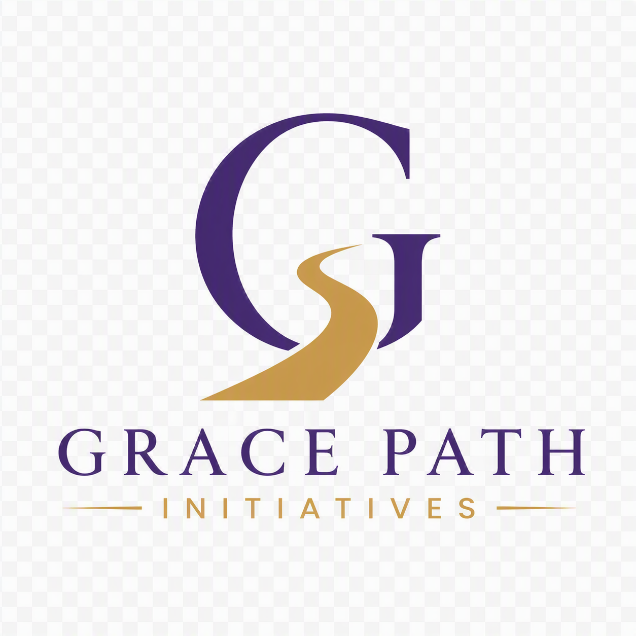 Grace Path Initiatives, LLC